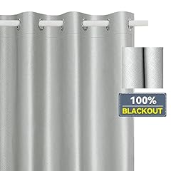 Silver 100 blackout for sale  Delivered anywhere in USA 