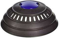 Dyson ball shell for sale  Delivered anywhere in UK