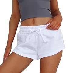 Koitniecer women low for sale  Delivered anywhere in UK