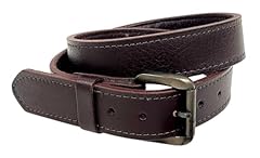 Derringer men premium for sale  Delivered anywhere in USA 