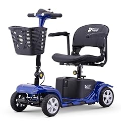 Discover mobility rider for sale  Delivered anywhere in UK