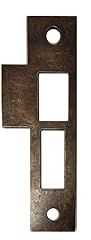 Antique brass door for sale  Delivered anywhere in USA 