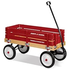Radio flyer town for sale  Delivered anywhere in USA 