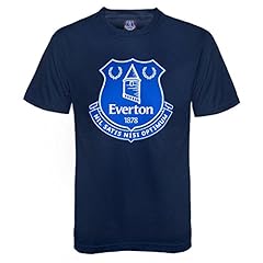 Everton official football for sale  Delivered anywhere in UK