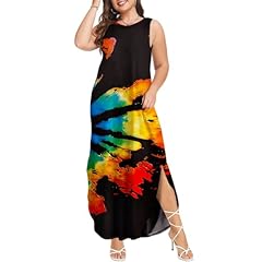Wolddress womens 2025 for sale  Delivered anywhere in USA 