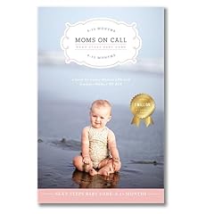 Moms call next for sale  Delivered anywhere in USA 