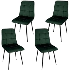 Wafting set sedie usato  Spedito ovunque in Italia 
