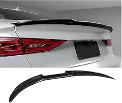 Liaoal trunk roof for sale  Delivered anywhere in UK