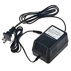 Bestch adapter line for sale  Delivered anywhere in USA 