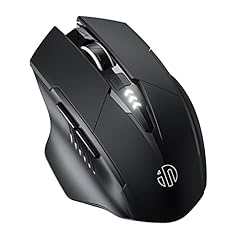 Inphic wireless mouse for sale  Delivered anywhere in UK