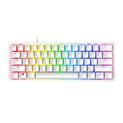 Razer huntsman mini gebraucht kaufen  Wird an jeden Ort in Deutschland