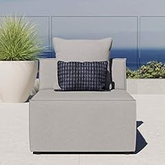 Modway saybrook outdoor for sale  Delivered anywhere in USA 