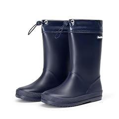 Dream pairs kids for sale  Delivered anywhere in USA 