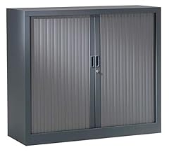 Pierre henry armoire d'occasion  Livré partout en France