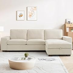 Parkol convertible sectional for sale  Delivered anywhere in USA 