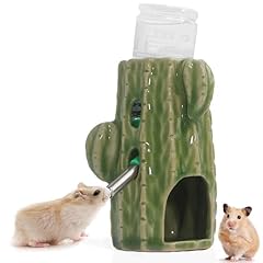 Kelivi hamster wasserflasche gebraucht kaufen  Wird an jeden Ort in Deutschland