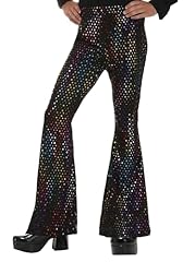 Fun costumes men for sale  Delivered anywhere in USA 