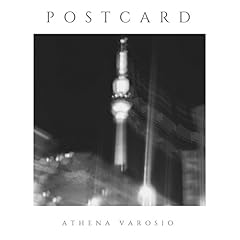 Postcard for sale  Delivered anywhere in UK