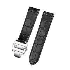 Rayess genuine leather for sale  Delivered anywhere in USA 