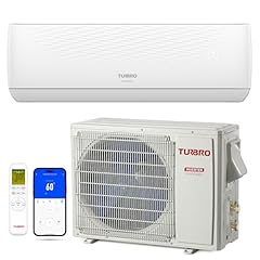 Turbro 000 btu for sale  Delivered anywhere in USA 