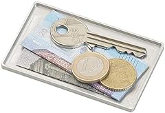 Xcase coin case gebraucht kaufen  Wird an jeden Ort in Deutschland