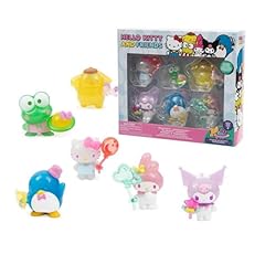Hello kitty and usato  Spedito ovunque in Italia 