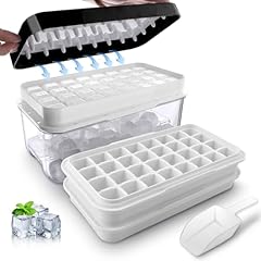Ice trays freezer for sale  Delivered anywhere in USA 