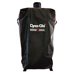 Dyna glo dg784gsc for sale  Delivered anywhere in USA 