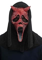 Fun rhinestone devil for sale  Delivered anywhere in USA 