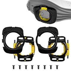 Pair quick release for sale  Delivered anywhere in USA 