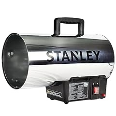 Stanley propane gas for sale  Delivered anywhere in USA 