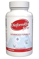 Diaform forte 60 gebraucht kaufen  Wird an jeden Ort in Deutschland