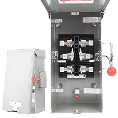 Lezbanz manual switch for sale  Delivered anywhere in USA 