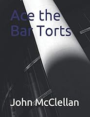 Ace bar torts for sale  Delivered anywhere in UK