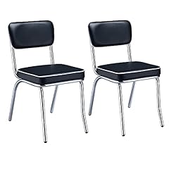 Coaster home furnishings for sale  Delivered anywhere in USA 