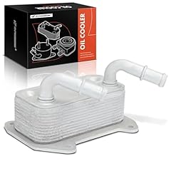 Premium oil radiator for sale  Delivered anywhere in USA 