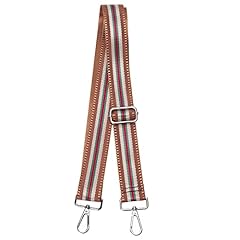 Flyamapirit verstellbarer schu gebraucht kaufen Flyamapirit verstellbarer schu gebraucht kaufen  Wird an jeden Ort in Deutschland