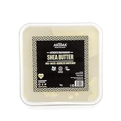 Authentic raw shea for sale  Delivered anywhere in Ireland