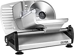 argos meat slicer for sale argos meat slicer for sale Delivered anywhere in UK