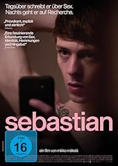 Sebastian gebraucht kaufen  Wird an jeden Ort in Deutschland