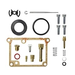 Carburetor rebuild kit for sale  Delivered anywhere in UK
