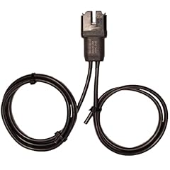 Enphase cable single for sale  Delivered anywhere in USA 