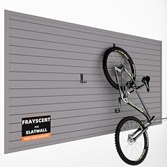 Slat wall paneling for sale  Delivered anywhere in USA 