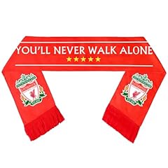Wonlonda football club for sale  Delivered anywhere in UK