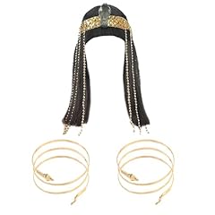 Rmkbe pieces egyptian for sale  Delivered anywhere in UK