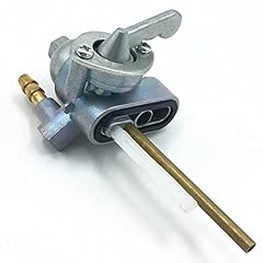 Fuel switch valve for sale  Delivered anywhere in UK