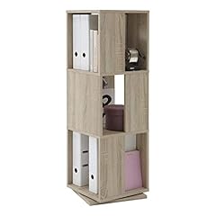 Fmd möbel 291 d'occasion  Livré partout en France