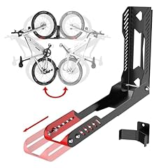 Imaycc swivel bike for sale  Delivered anywhere in UK