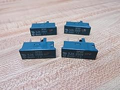 Daito gp32 3.2amps for sale  Delivered anywhere in USA 