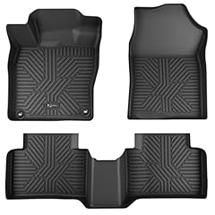 Karpal floor mats for sale  Delivered anywhere in USA 